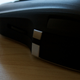 Illustration for article titled Razer Mamba vs. SideWinder X8: Wireless Gaming Mice Review